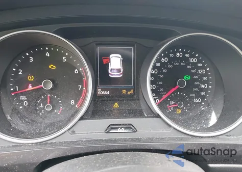 2021 Volkswagen Tiguan 2.0T Se/2.0T Se R-Line Black/2.0T Sel from USA, damaged, VIN 3VV2B7AX3MM061287